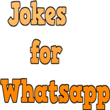 Jokes for whatsapp