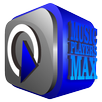 Taylor Swift Blank Space APK