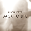 Alicia Keys - Fallin APK