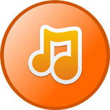 Honey Singh Song
