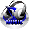 John Legend Love Me Now APK