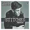 Shawn Mendes Stitches APK