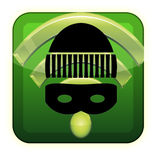 HACK WIFI NO ROOT prank