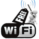 WLAN WIFI HACK pro prank[