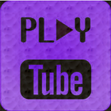 Tube Video Downloader PRO