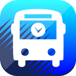 Sanore.com Timetables