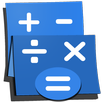 CSCalc - Scientific Calculator APK