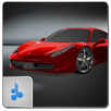 Car Sound Effects Ringtones APK