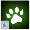 Animal Sound Ringtones APK