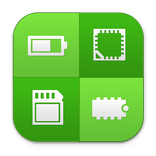Device Info