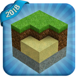 Block Craft 3D : Building Simulator