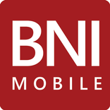 BNI Mobile