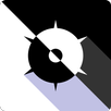 Mine Sweeper APK