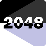 SanderSoft 2048