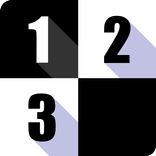Sliding Tiles