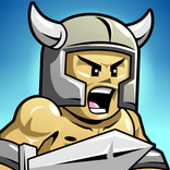 Warlanders