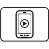 SanDisk Dashcam Mobile Viewer APK