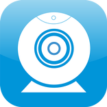 SanEyes