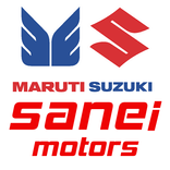 Sanei Motors - West Bengal
