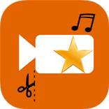 Viva-Video To Mp3 Speed Converter Beta,Convert,Cut