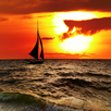 Sea Wallpapers APK