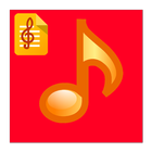 Lyrics Master-Music Match icon