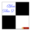The GrandPianoTiles Blue Tiles APK