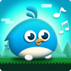 Bird Scream APK