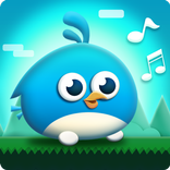 Bird Scream