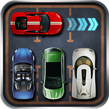 Unblock Car King