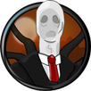 Slender is Back APK