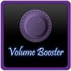 Volume Booster Pro APK