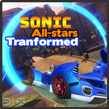 Guide Sonic & All Stars Racing Transformed