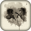 Horse wallpepar - Horse wallpepar Ultra HD APK