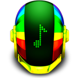 Music Lite