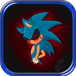 SONIC NEW EXE WALLPAPERS 2018