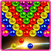 Bubble Christmas APK