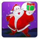Santa Adventures