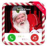 Call Santa Claus 2017