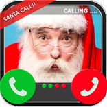 Call From Santa