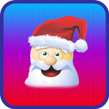 ”Santa Games Pack 4 in 1
