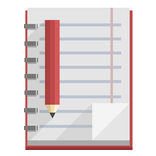 MyNote блокнот
