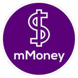 mMoney Tap Cash Reward App - Earn Points For Money