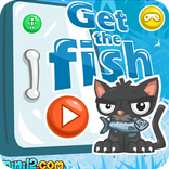 Catch Fish
