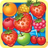 Fruit Link