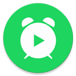 SpotOn - Sleep & Wake Timer for Spotify