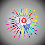 Intellegence Quotient Test