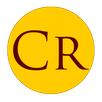 Unofficial Cracked Reader APK
