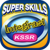 Super Skills - Integrasi KSSR APK