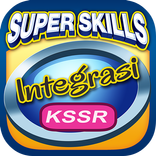 Super Skills - Integrasi KSSR